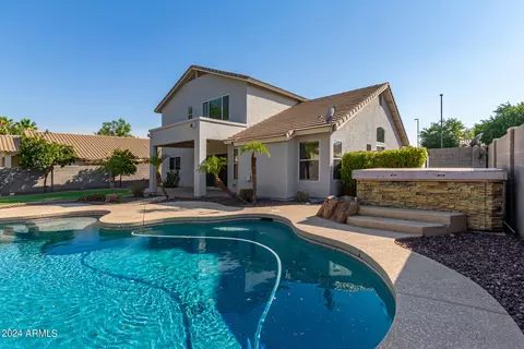 2113 S Nielson St, Gilbert, AZ 85295 photo 51