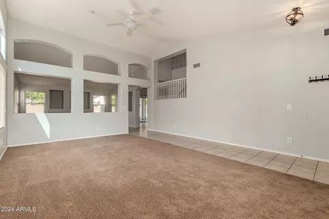 2113 S Nielson St, Gilbert, AZ 85295 photo 10