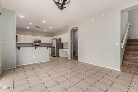 2113 S Nielson St, Gilbert, AZ 85295 photo 18