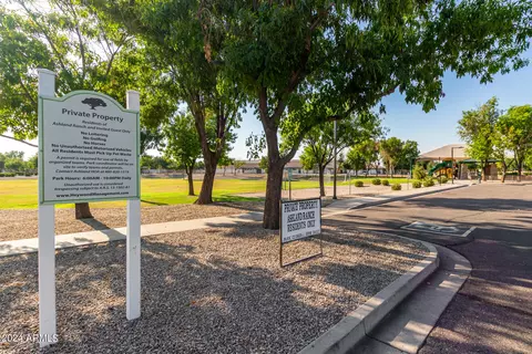 2113 S Nielson St, Gilbert, AZ 85295 photo 55