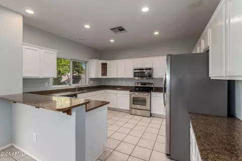 2113 S Nielson St, Gilbert, AZ 85295 photo 21
