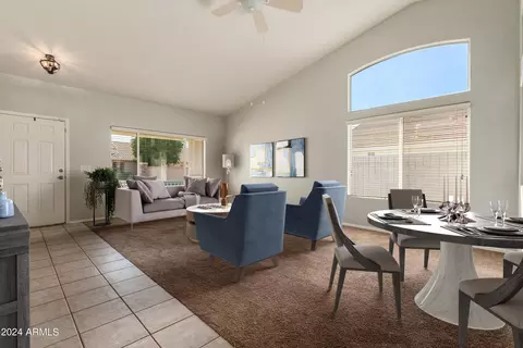 2113 S Nielson St, Gilbert, AZ 85295 photo 61