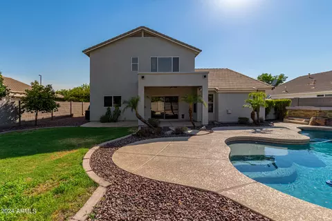 2113 S Nielson St, Gilbert, AZ 85295 photo 47