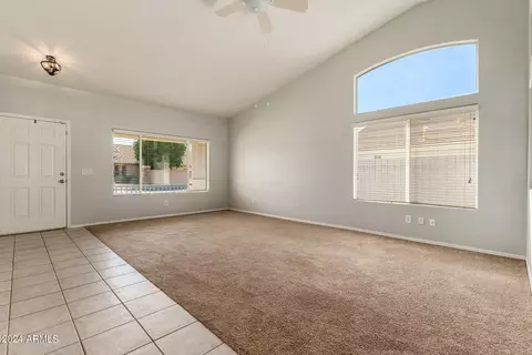 2113 S Nielson St, Gilbert, AZ 85295 photo 11