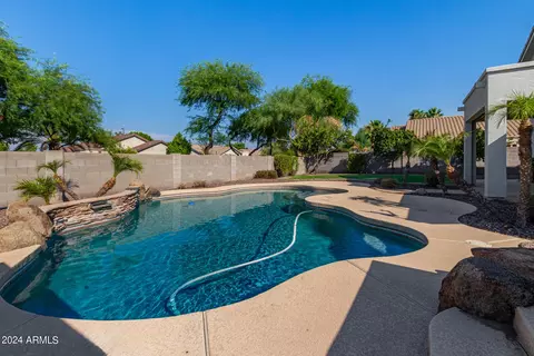 2113 S Nielson St, Gilbert, AZ 85295 photo 52