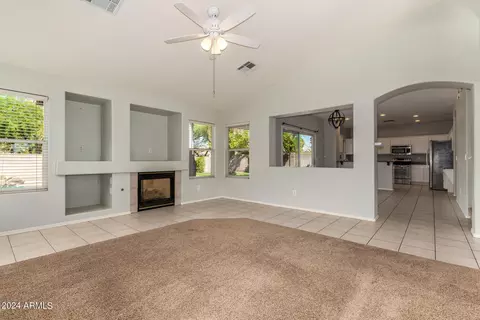 2113 S Nielson St, Gilbert, AZ 85295 photo 15