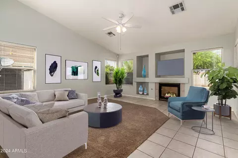 2113 S Nielson St, Gilbert, AZ 85295 photo 62