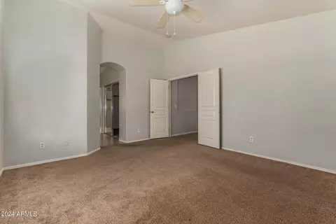 2113 S Nielson St, Gilbert, AZ 85295 photo 29