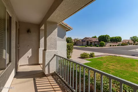 2113 S Nielson St, Gilbert, AZ 85295 photo 7