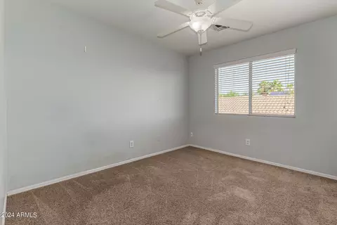 2113 S Nielson St, Gilbert, AZ 85295 photo 35