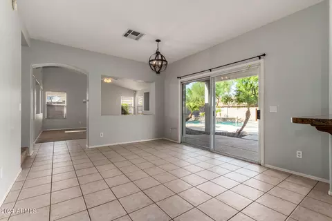 2113 S Nielson St, Gilbert, AZ 85295 photo 19