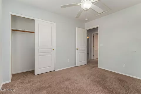 2113 S Nielson St, Gilbert, AZ 85295 photo 36