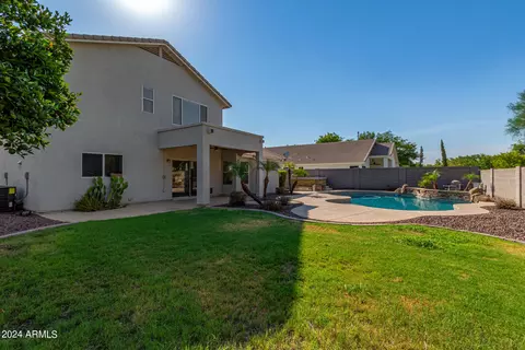 2113 S Nielson St, Gilbert, AZ 85295 photo 46