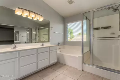 2113 S Nielson St, Gilbert, AZ 85295 photo 31
