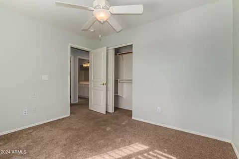 2113 S Nielson St, Gilbert, AZ 85295 photo 38