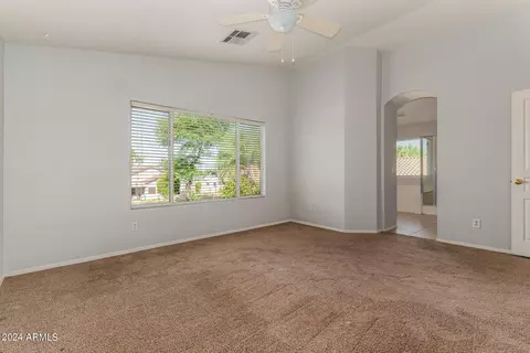 2113 S Nielson St, Gilbert, AZ 85295 photo 28