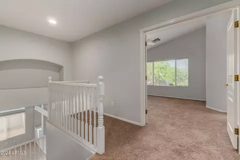 2113 S Nielson St, Gilbert, AZ 85295 photo 25