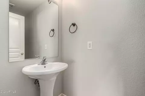 2113 S Nielson St, Gilbert, AZ 85295 photo 24