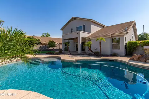 2113 S Nielson St, Gilbert, AZ 85295 photo 49