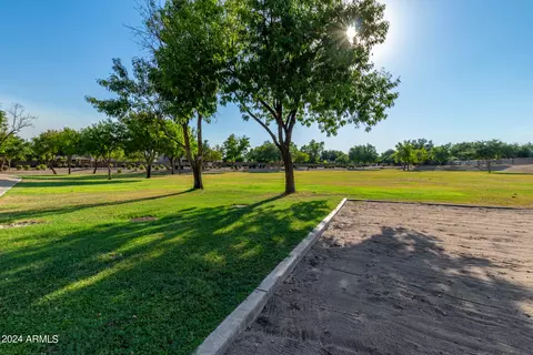 2113 S Nielson St, Gilbert, AZ 85295 photo 57