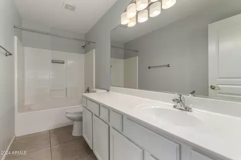 2113 S Nielson St, Gilbert, AZ 85295 photo 41