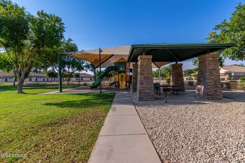 2113 S Nielson St, Gilbert, AZ 85295 photo 60