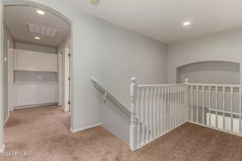 2113 S Nielson St, Gilbert, AZ 85295 photo 26