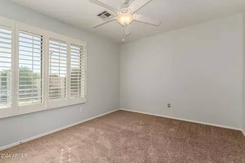 2113 S Nielson St, Gilbert, AZ 85295 photo 39