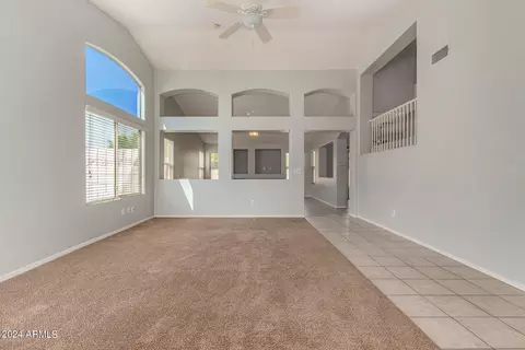 2113 S Nielson St, Gilbert, AZ 85295 photo 14