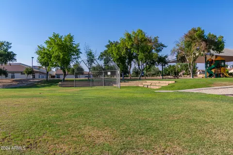 2113 S Nielson St, Gilbert, AZ 85295 photo 58