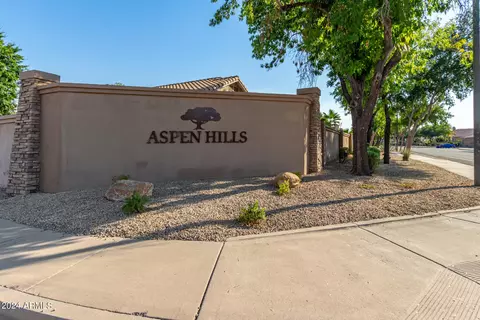 2113 S Nielson St, Gilbert, AZ 85295 photo 54