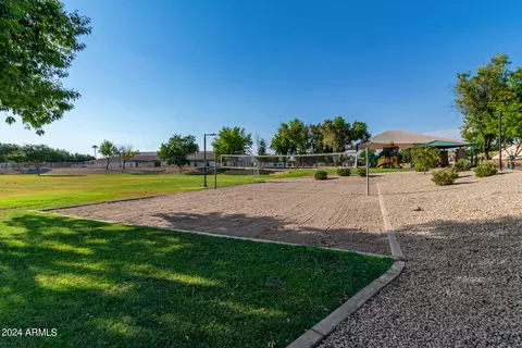 2113 S Nielson St, Gilbert, AZ 85295 photo 56