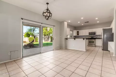2113 S Nielson St, Gilbert, AZ 85295 photo 16