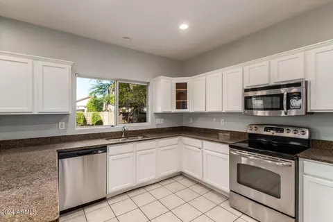 2113 S Nielson St, Gilbert, AZ 85295 photo 20