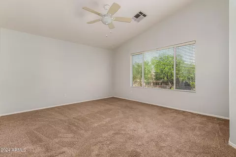 2113 S Nielson St, Gilbert, AZ 85295 photo 27