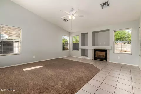 2113 S Nielson St, Gilbert, AZ 85295 photo 13