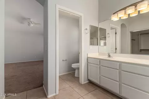 2113 S Nielson St, Gilbert, AZ 85295 photo 33