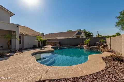 2113 S Nielson St, Gilbert, AZ 85295 photo 48