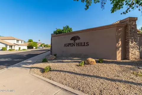 2113 S Nielson St, Gilbert, AZ 85295 photo 53