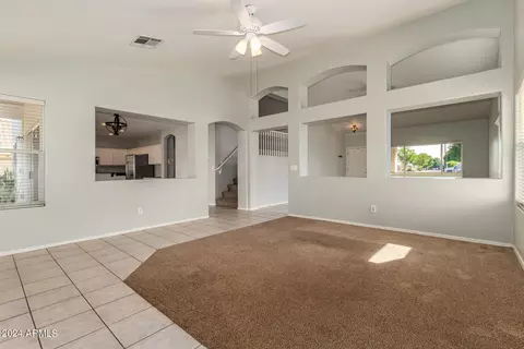 2113 S Nielson St, Gilbert, AZ 85295 photo 17