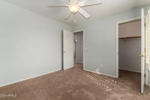 2113 S Nielson St, Gilbert, AZ 85295 photo 40