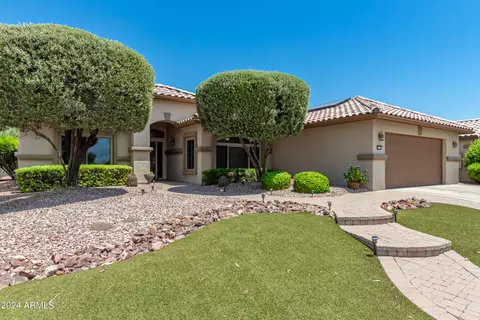 16108 W Roanoke Ave, Goodyear, AZ 85395