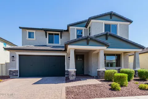 14583 W Georgia Dr, Surprise, AZ 85379