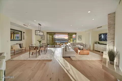 7175 E Camelback Rd #1001, Scottsdale, AZ 85251
