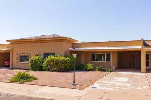 7645 E Coolidge St, Scottsdale, AZ 85251