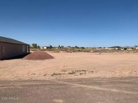 3845 N Juniper Dr #22, Eloy, AZ 85131