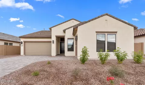 42158 N Golden Trl, San Tan Valley, AZ 85140
