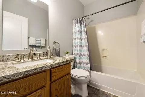 9511 E Osage Ave, Mesa, AZ 85212 photo 20