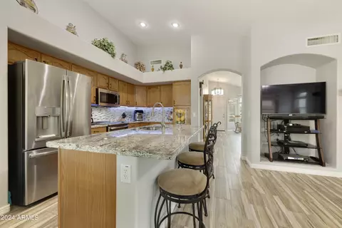 9511 E Osage Ave, Mesa, AZ 85212 photo 5