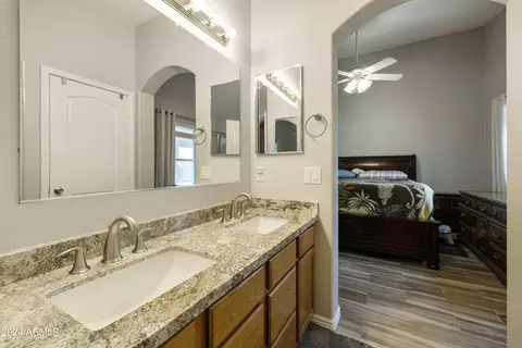 9511 E Osage Ave, Mesa, AZ 85212 photo 15